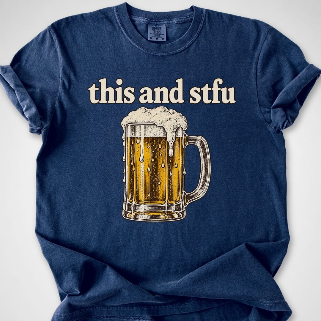 True Navy