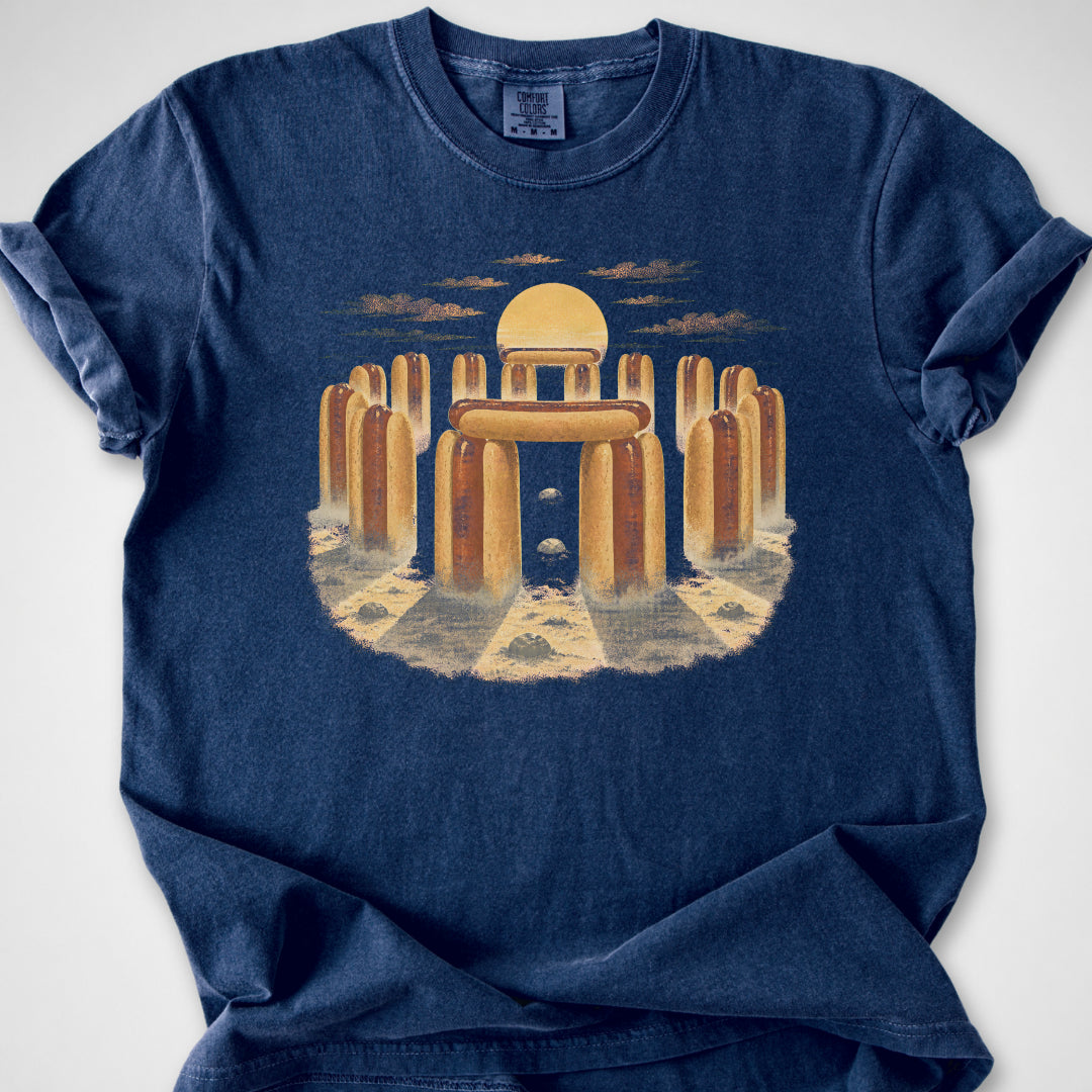 True Navy