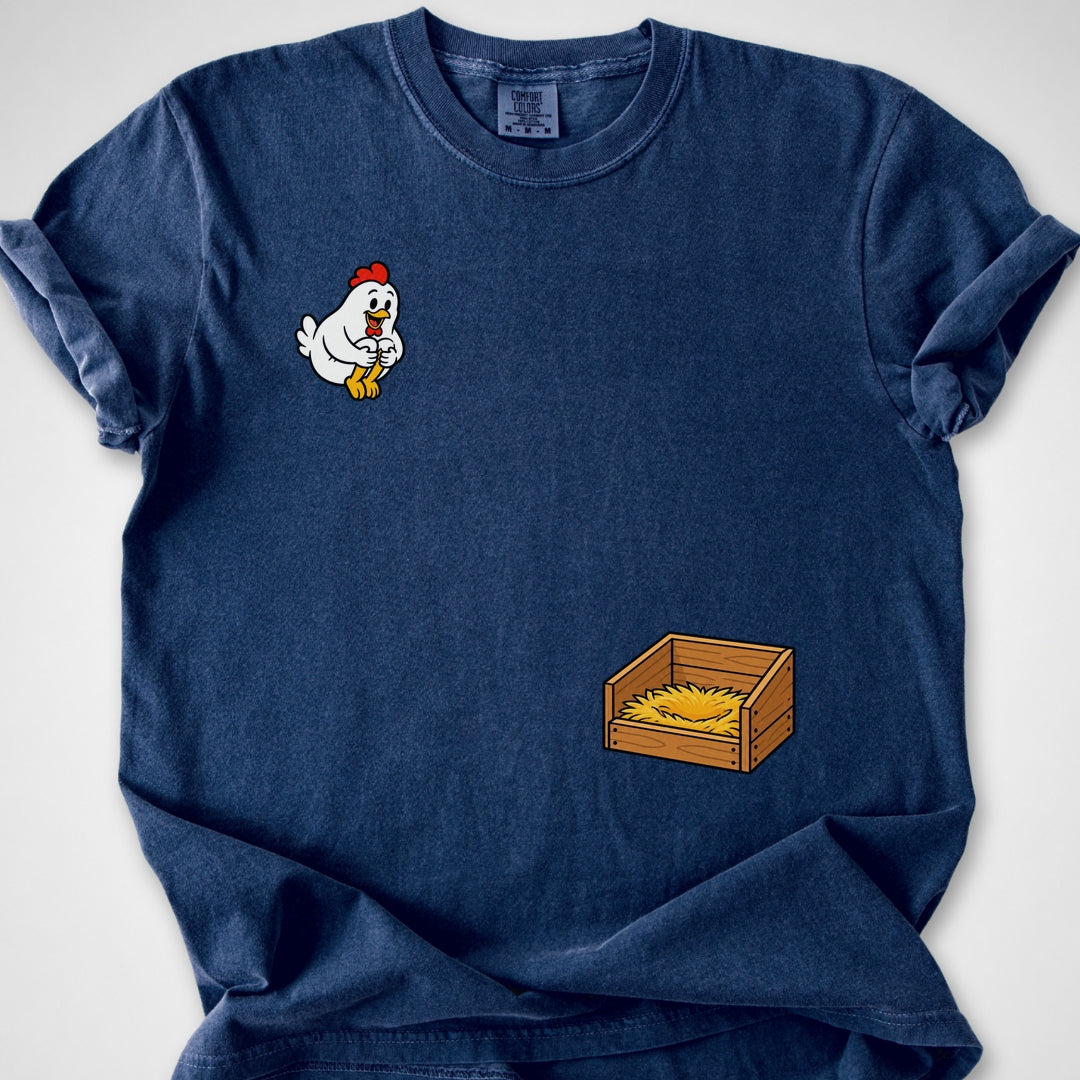 True Navy