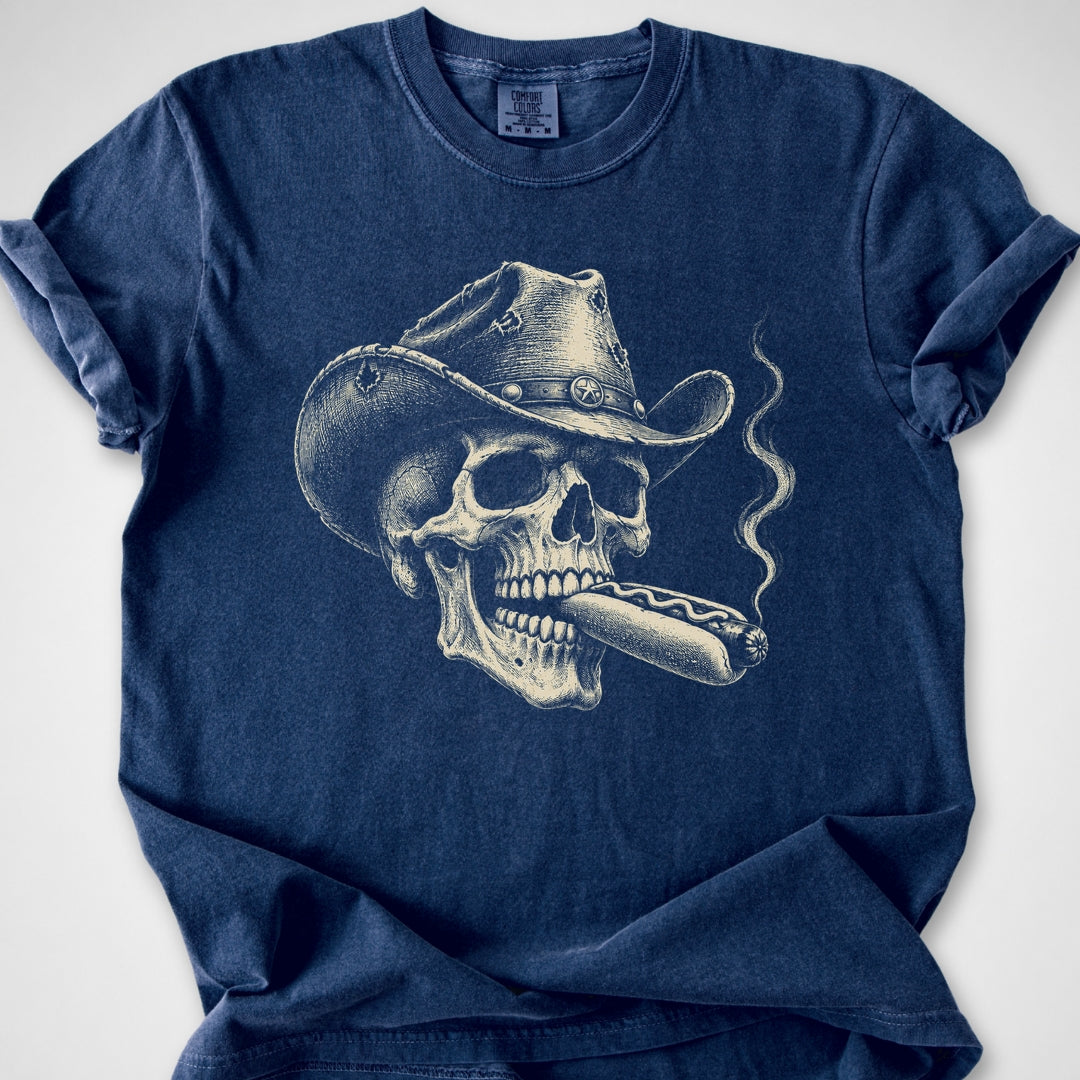 True Navy