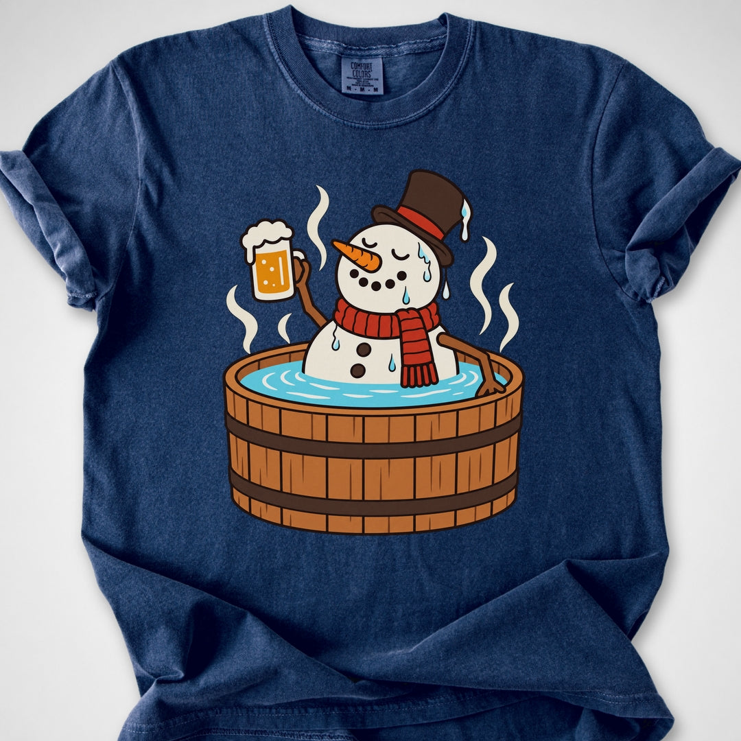 True Navy