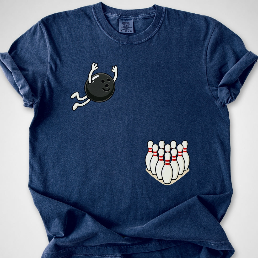 True Navy