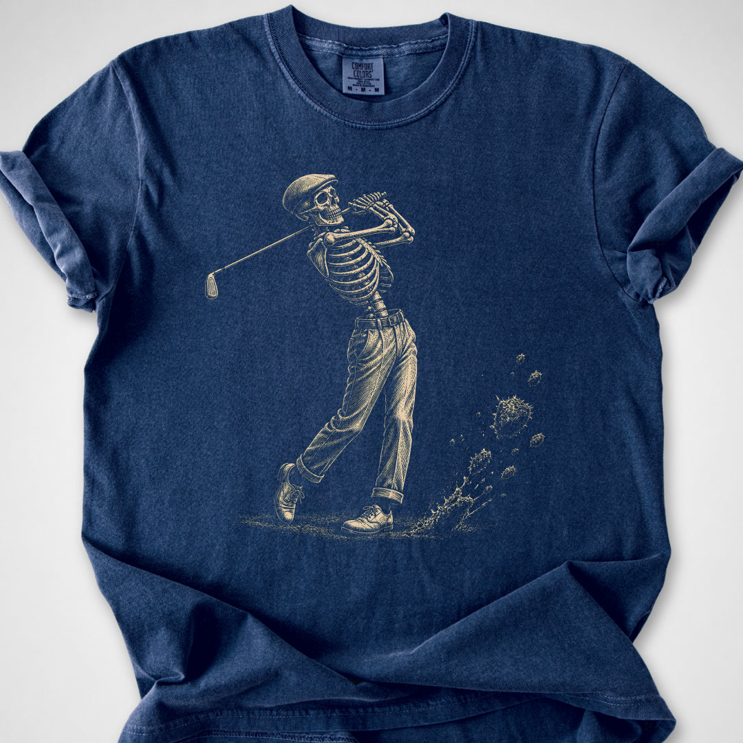 True Navy