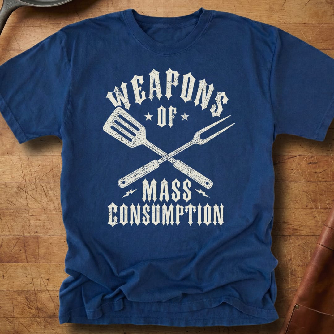 True Navy