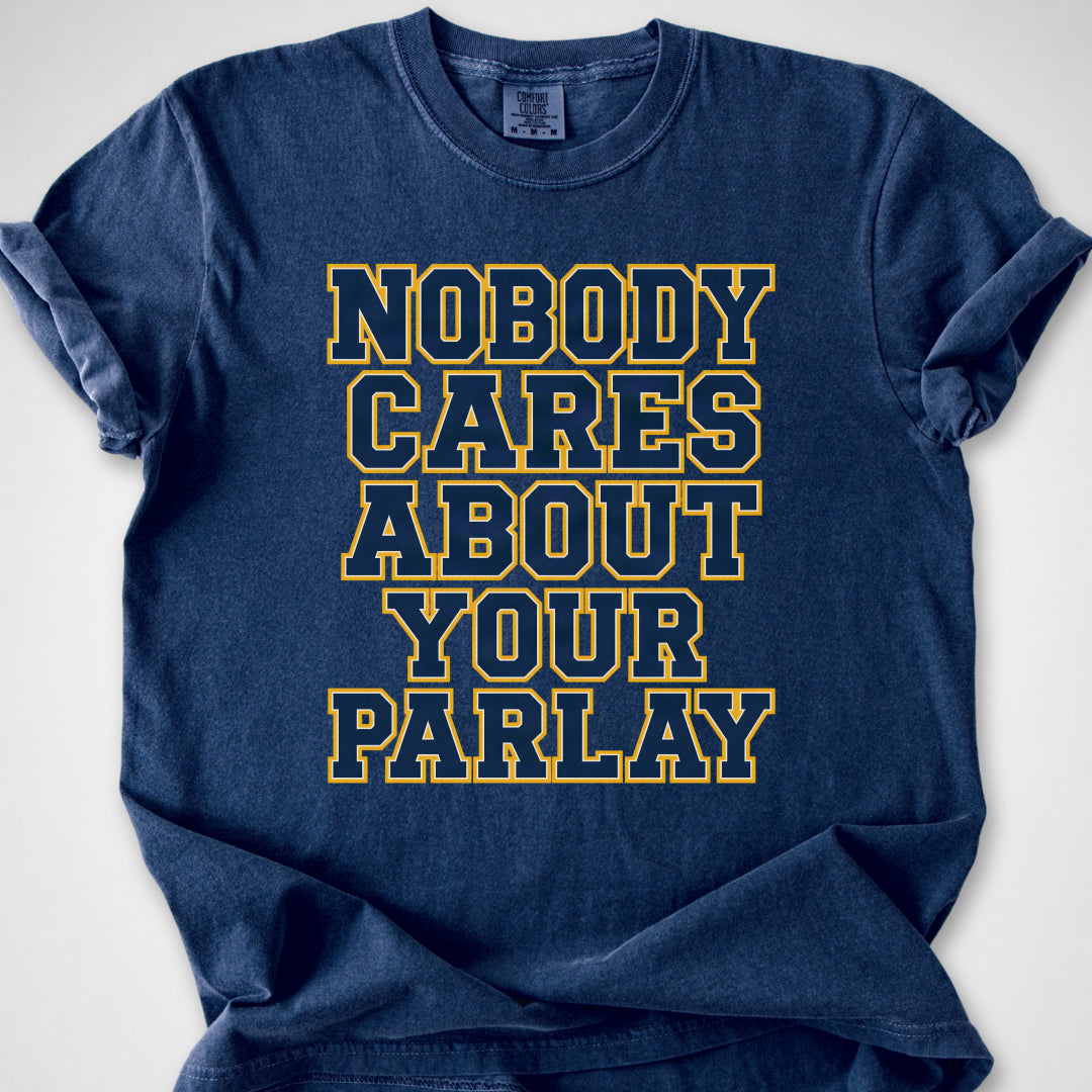 True Navy