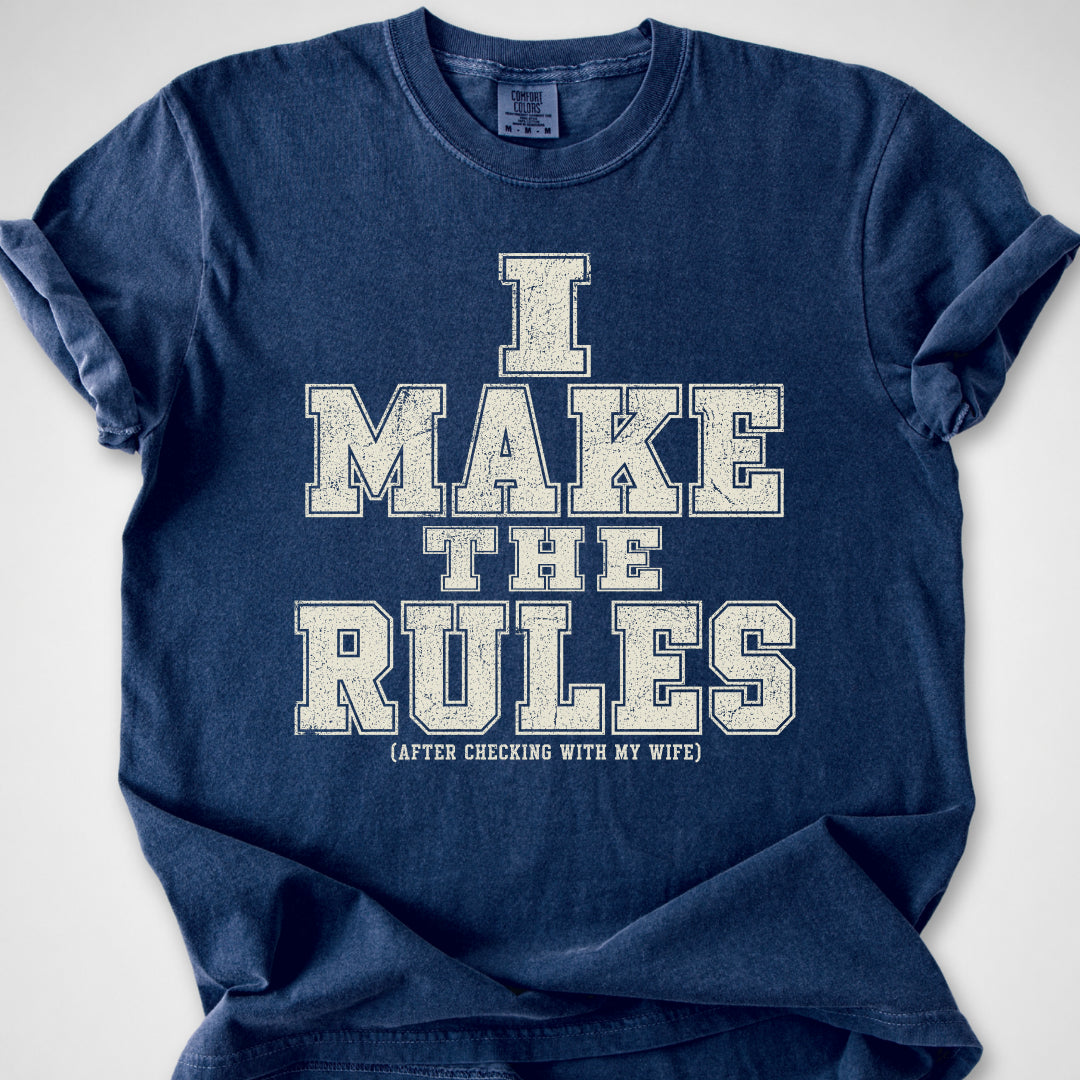True Navy