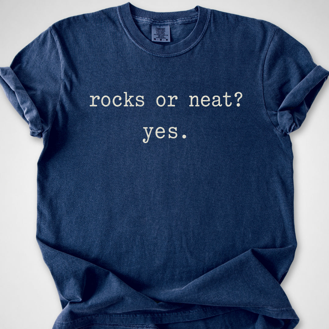 True Navy