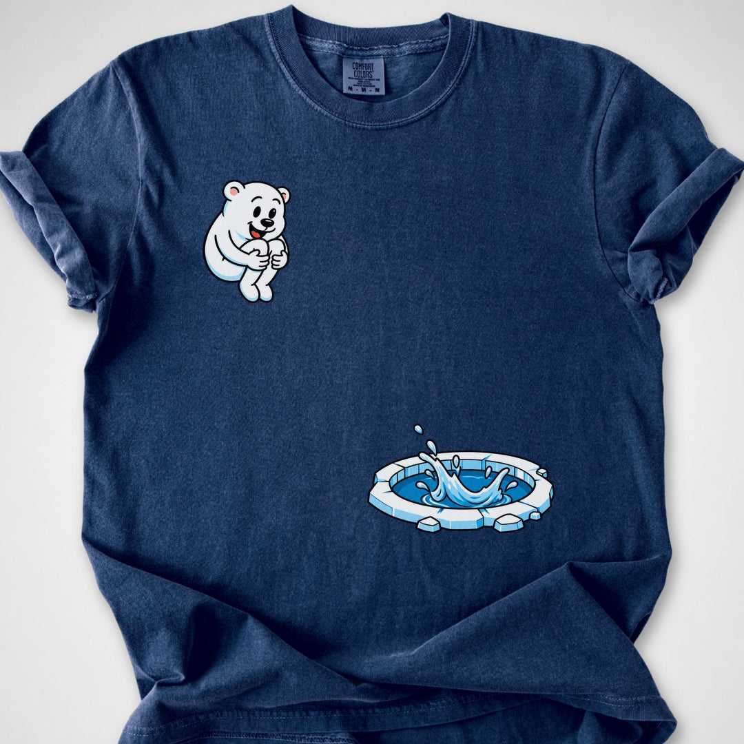 True Navy