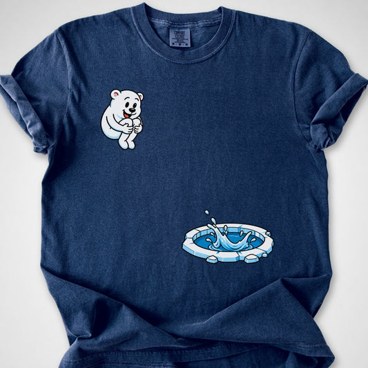 True Navy