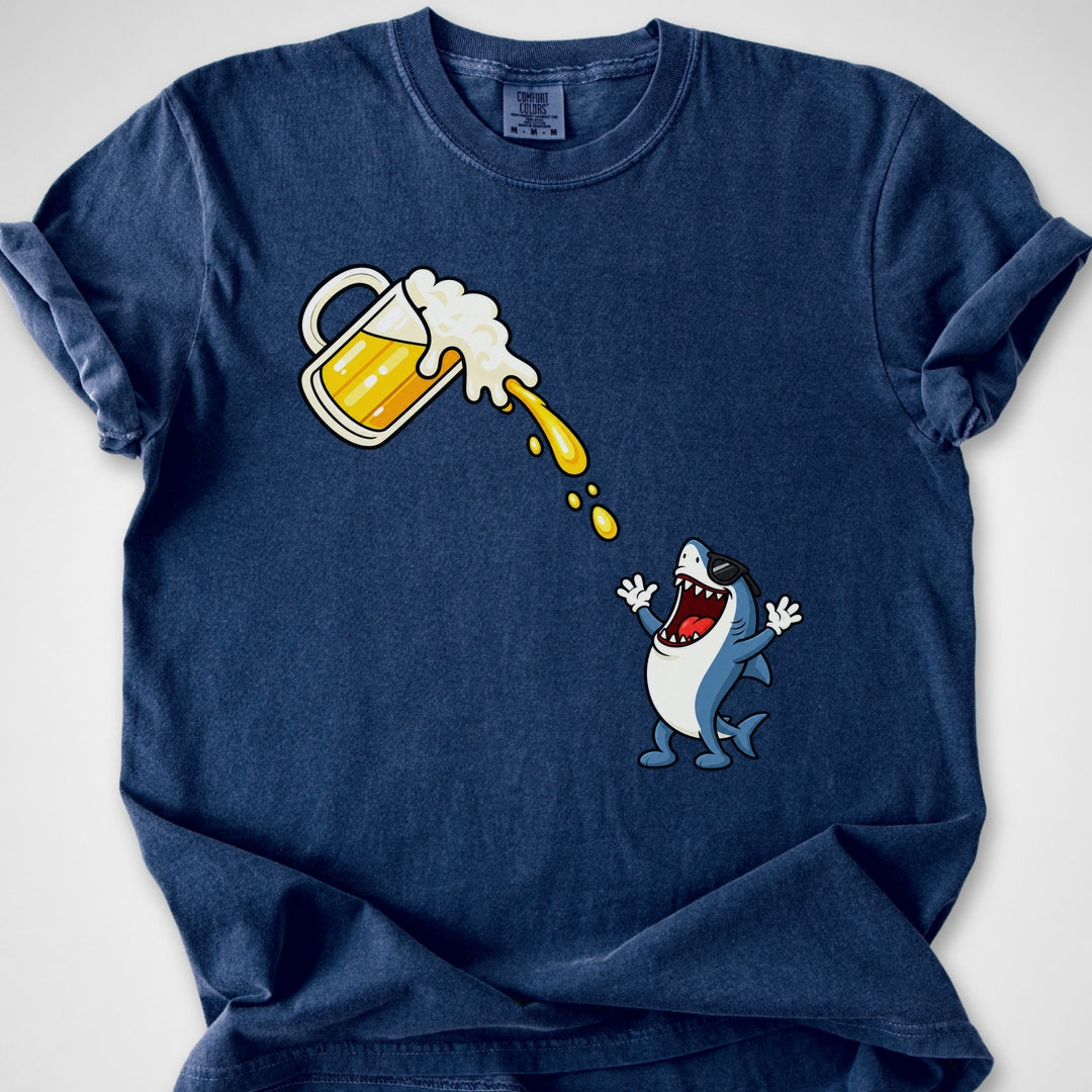 True Navy