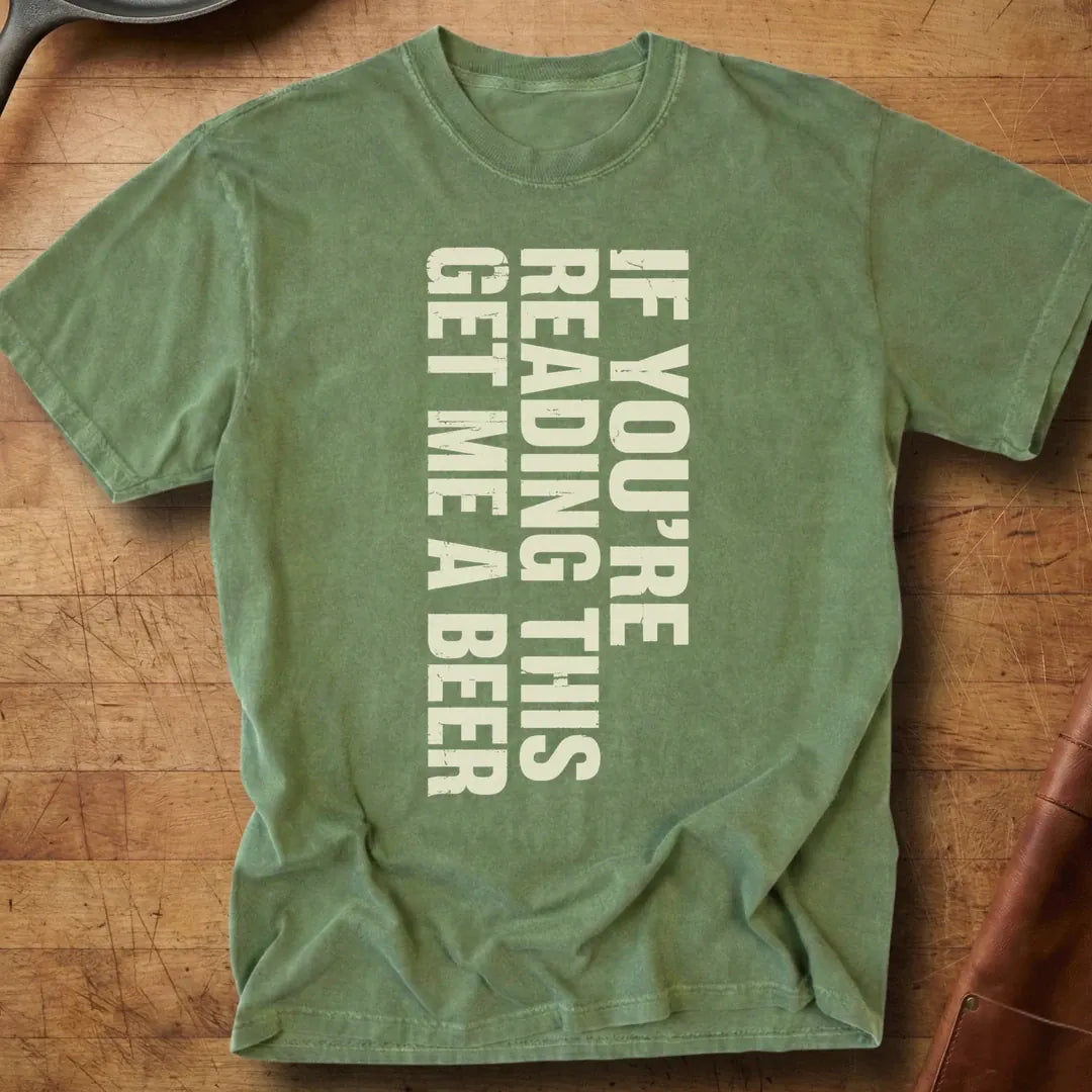 Hemp