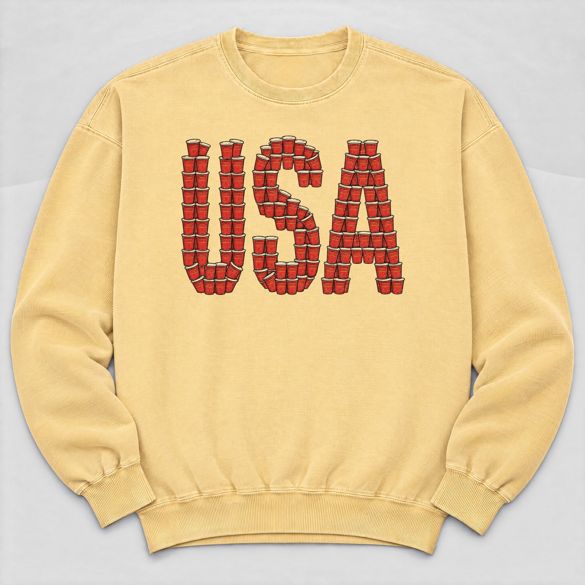 Butter