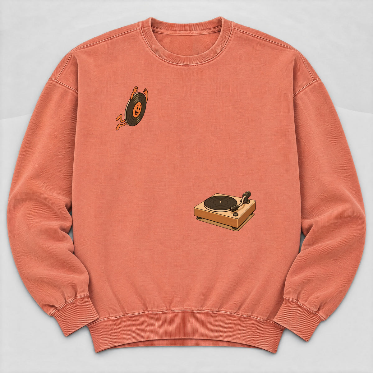 Terracotta