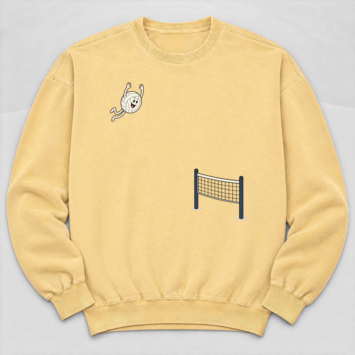 Butter