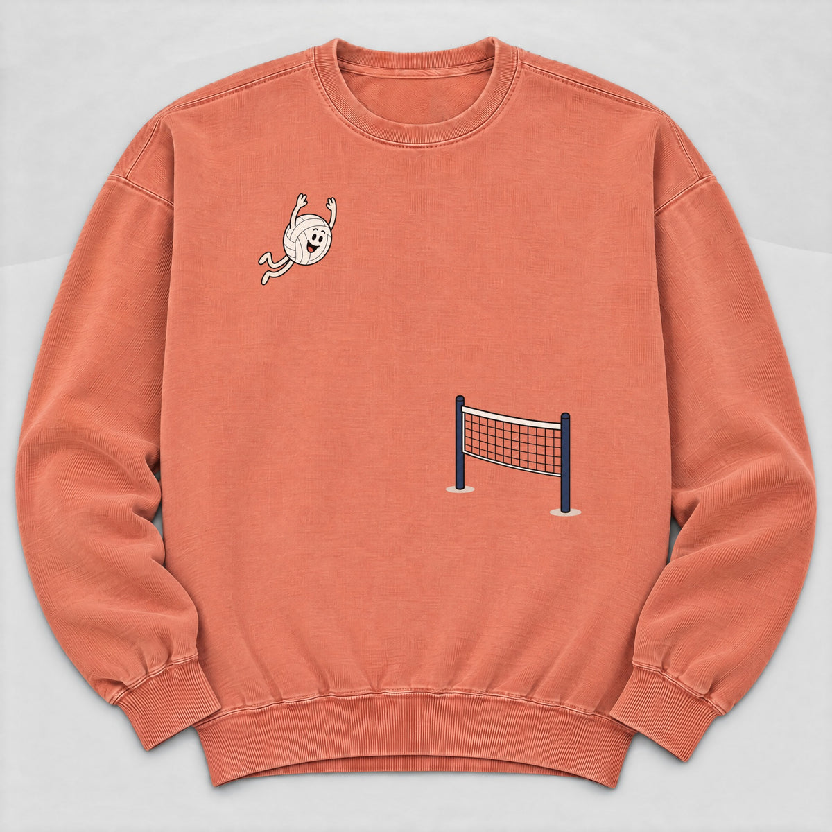 Terracotta
