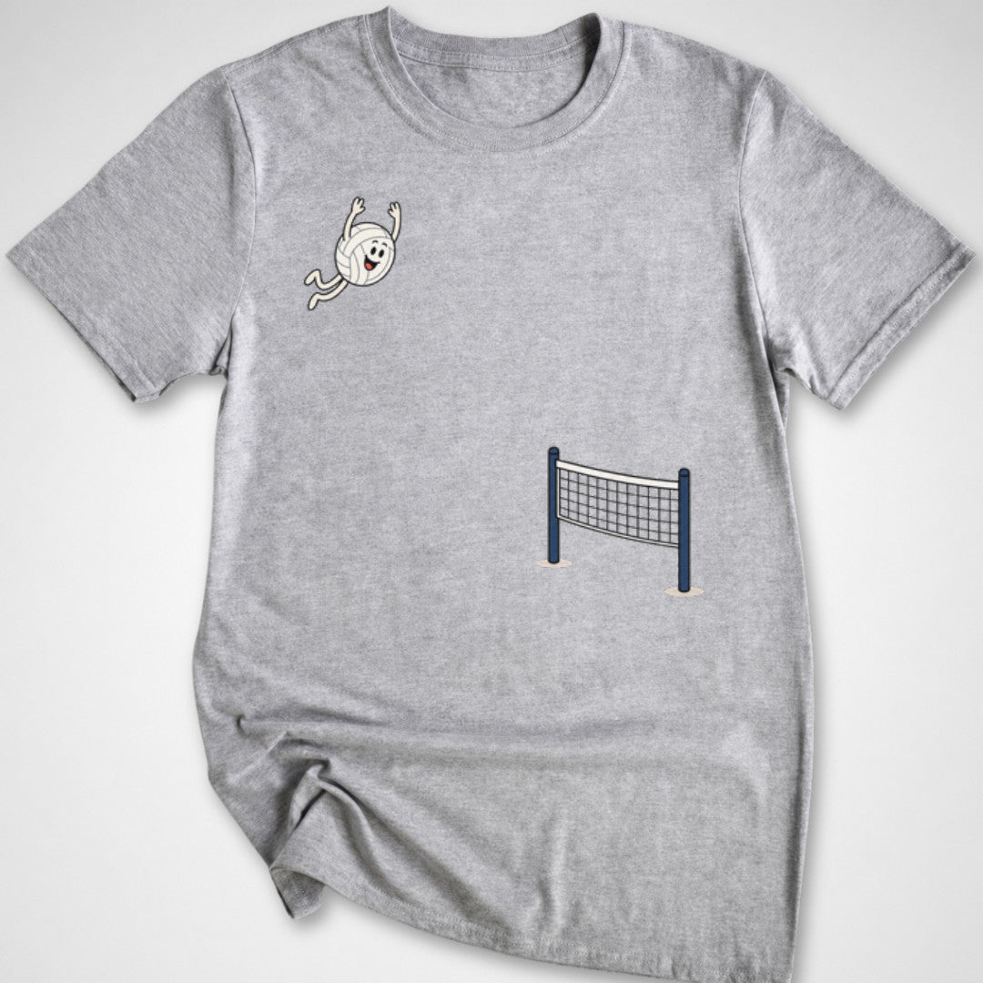 Sport Grey