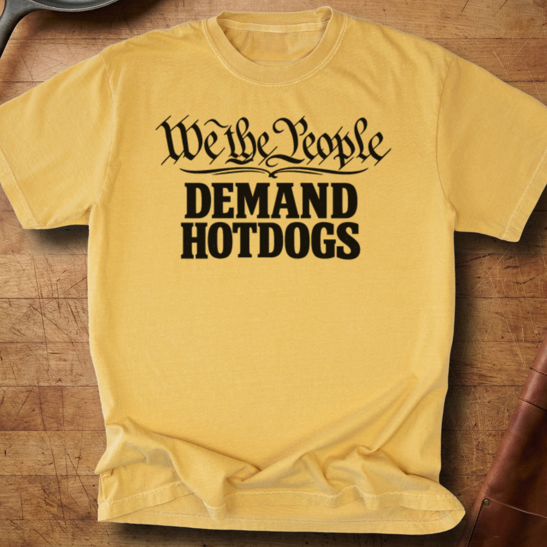 Mustard