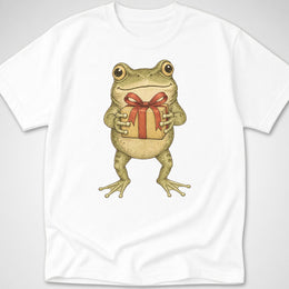 Got You Something — Youth Tee