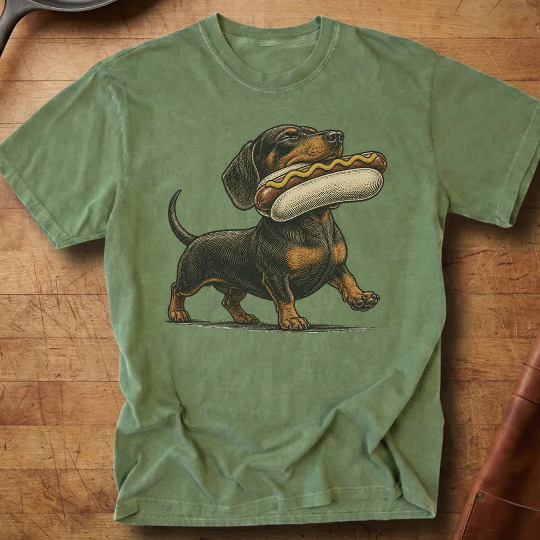 Hemp