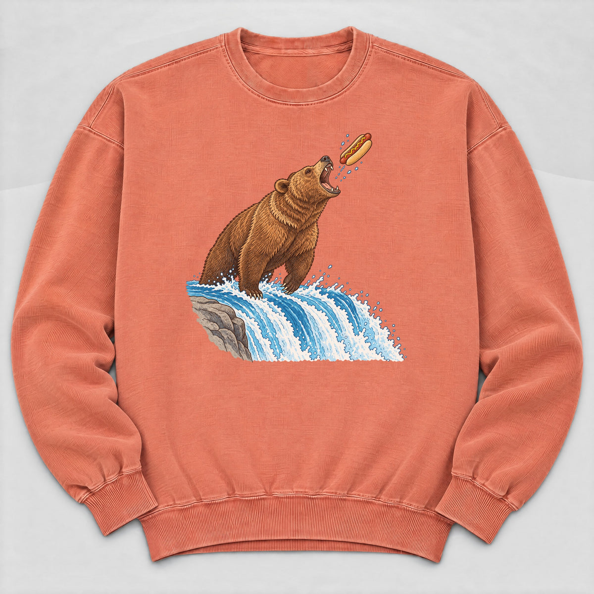 Terracotta