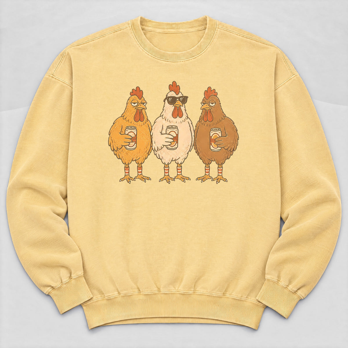 Butter