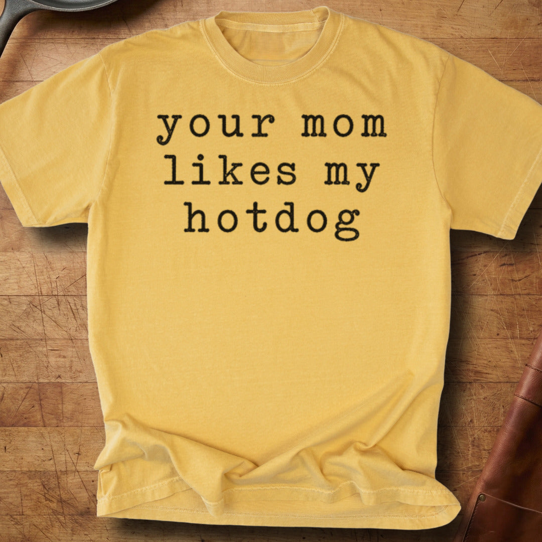 Mustard